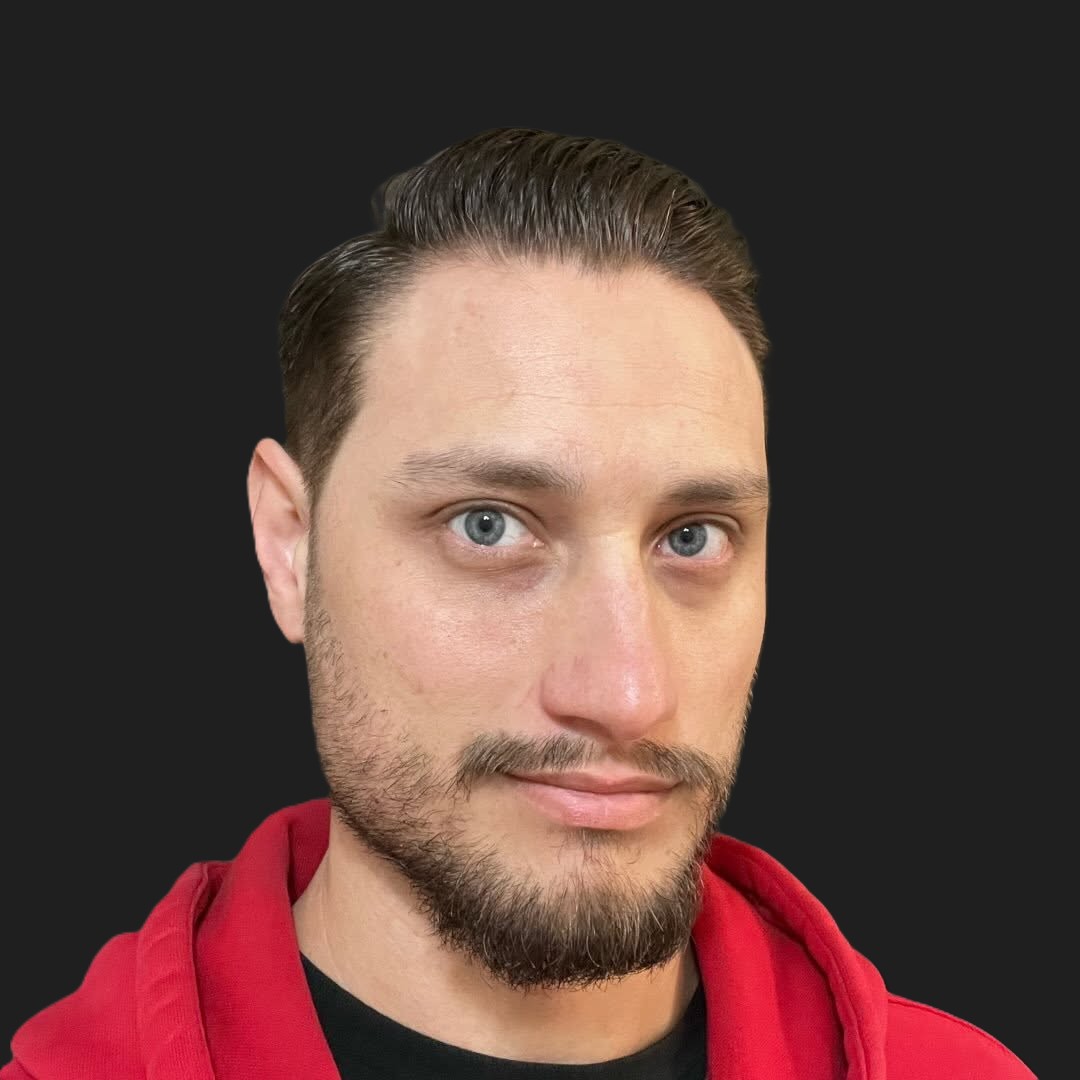 Jason A. Rinehart Jr.